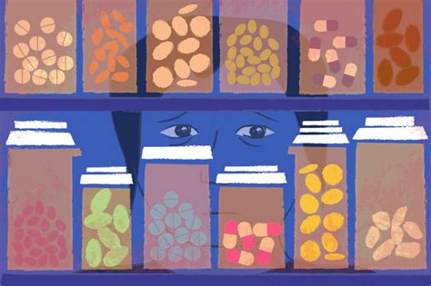 stlpdmp|St. Louis County Drug Monitoring Program Continues To Grow .